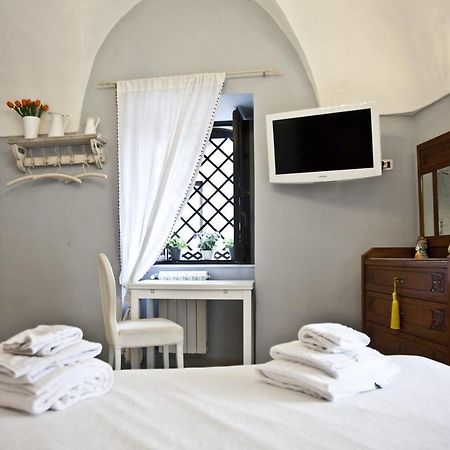Sunshine House Bed & Breakfast Catania Eksteriør bilde
